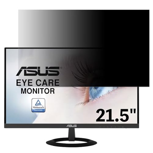 VZ229HE-J」の人気商品一覧 | 安い商品を通販サイトから探す